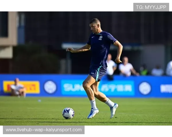 国米锋线浪射不断！关键战总把握不住机会