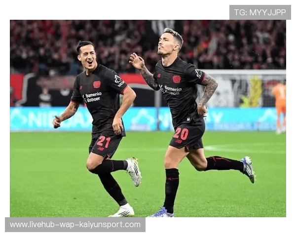 格里马尔多23-24赛季双响，任意球破门数领跑五大联赛，格里马尔迪