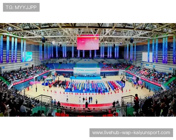 立体化传递体育资讯的新闻枢纽平台，立体化概念