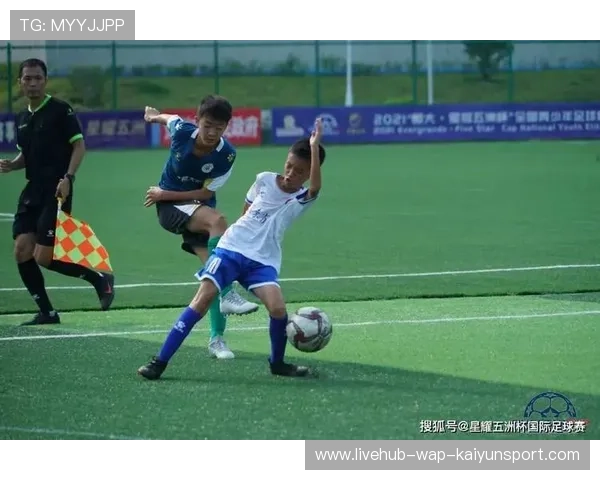 职业球员是否参与青训课程内容的设计与改进，青训球员有工资吗