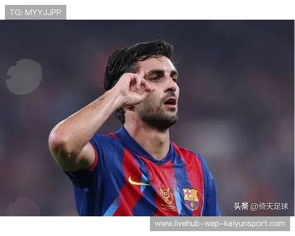 赛事表现虽不完美，却展现欧洲队长力，欧洲联赛强队