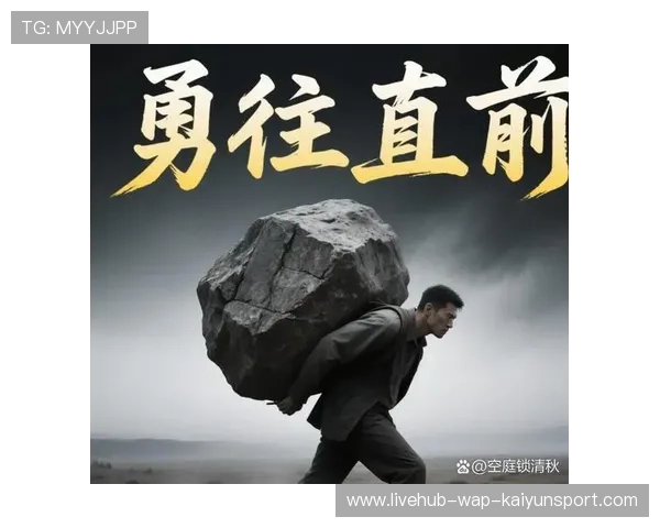 陈年：十年还清十亿债务，创业励志典范，第十年年底,债都还清了