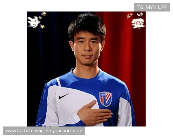 青年队夺得全国锦标赛冠军 明星球员崭露头角，中国青年球员