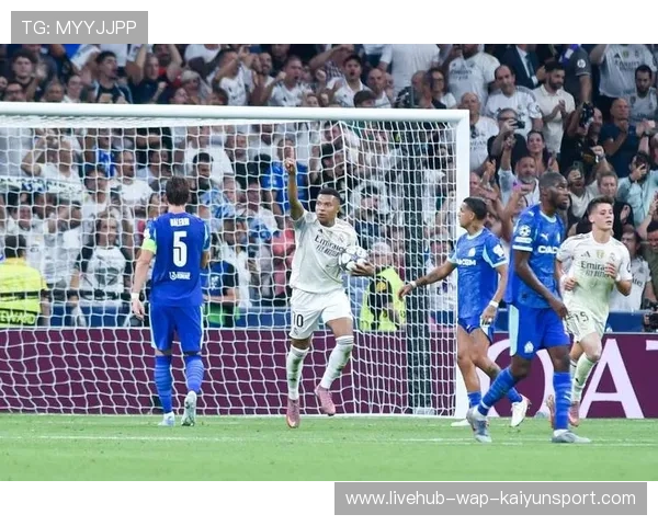 欧冠第一轮焦点：皇马vs马赛，尤文vs多特！，皇马与尤文欧冠决赛