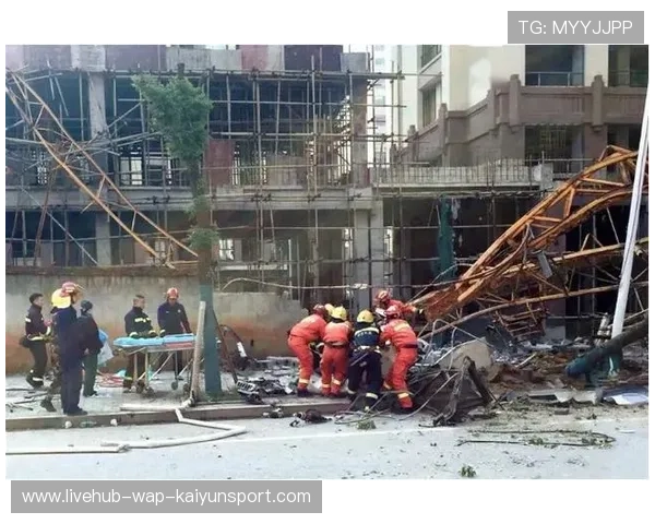 风大作业危险多，东莞事件敲响警钟，东莞发生