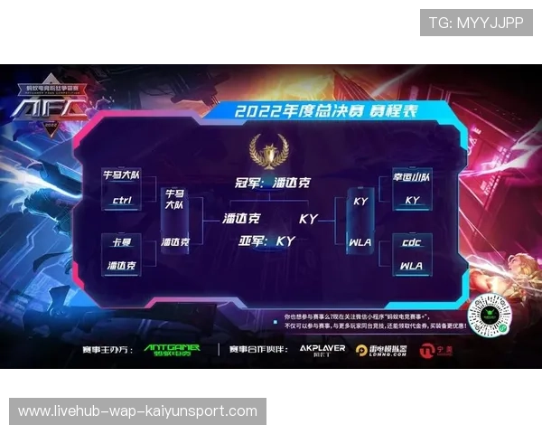 电竞粉丝互动平台创新模式