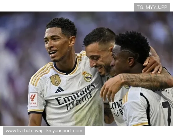 维尼修斯接贝林厄姆长传，左路内切爆射近角扩大比分