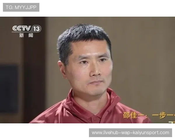 邵佳一现场考察巴特王子豪，关注苏超留洋表现